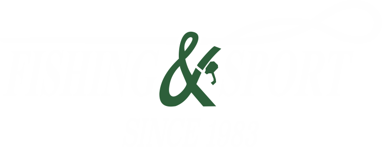 Fishing & Sport